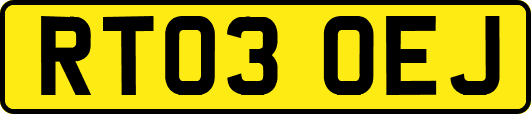 RT03OEJ