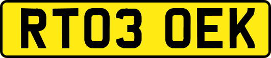 RT03OEK