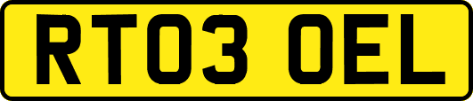 RT03OEL