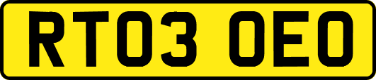 RT03OEO