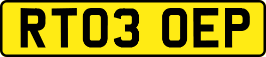 RT03OEP