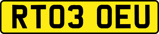 RT03OEU