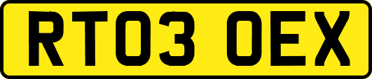 RT03OEX