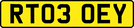 RT03OEY