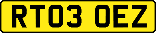 RT03OEZ