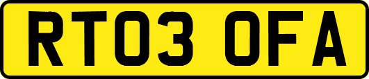 RT03OFA