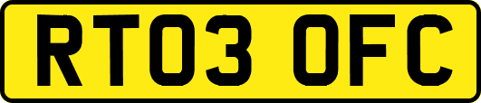RT03OFC