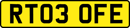 RT03OFE