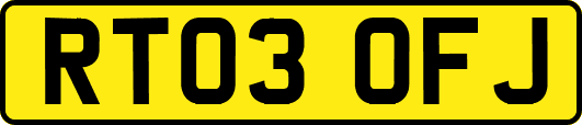 RT03OFJ