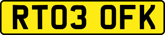 RT03OFK