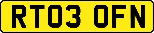 RT03OFN