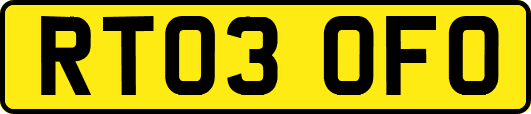 RT03OFO