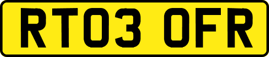 RT03OFR