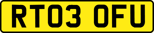 RT03OFU