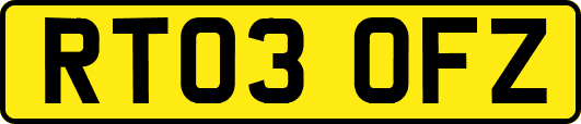 RT03OFZ