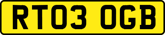 RT03OGB