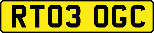 RT03OGC