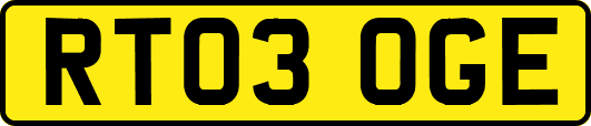 RT03OGE