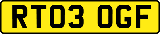 RT03OGF