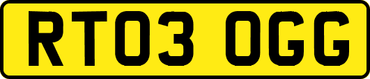 RT03OGG