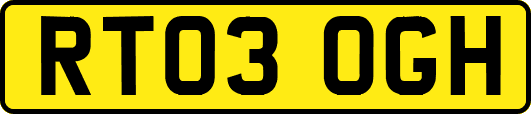 RT03OGH