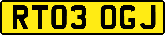 RT03OGJ