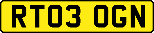 RT03OGN