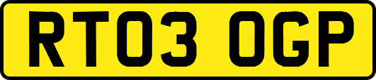 RT03OGP