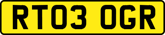 RT03OGR