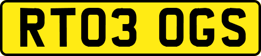 RT03OGS