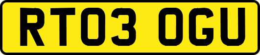 RT03OGU
