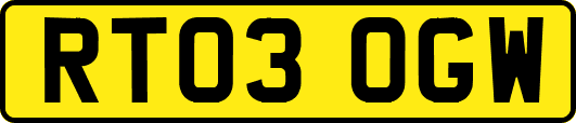 RT03OGW