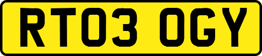 RT03OGY