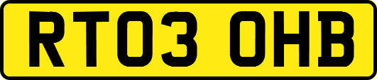 RT03OHB