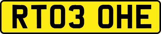 RT03OHE