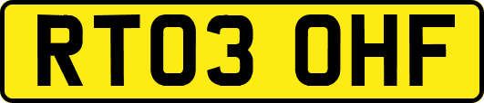 RT03OHF