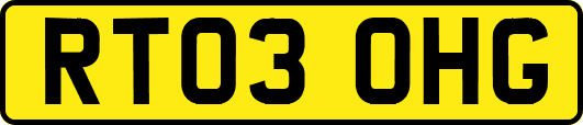 RT03OHG