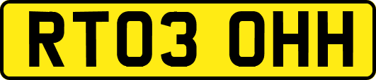 RT03OHH