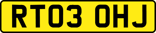 RT03OHJ