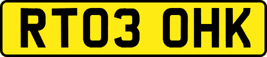 RT03OHK