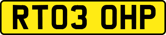 RT03OHP