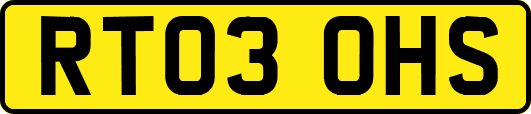 RT03OHS