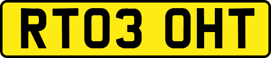 RT03OHT