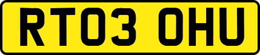 RT03OHU