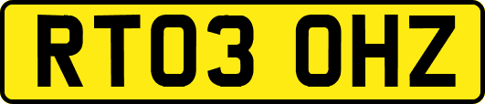 RT03OHZ