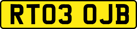 RT03OJB