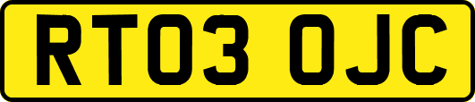 RT03OJC