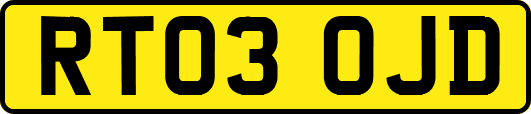 RT03OJD