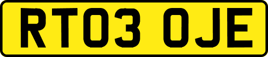 RT03OJE