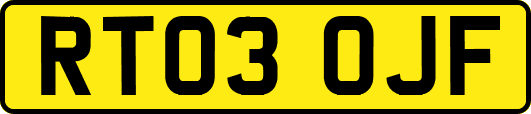 RT03OJF